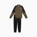 138526-2