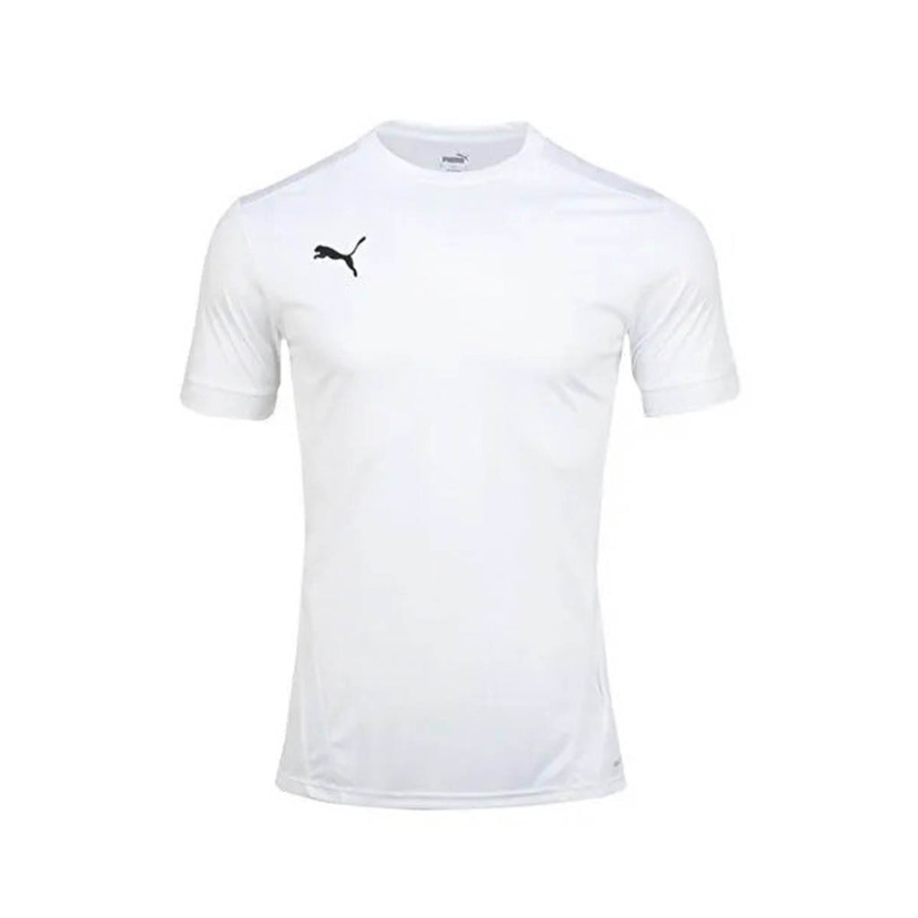 138531-2