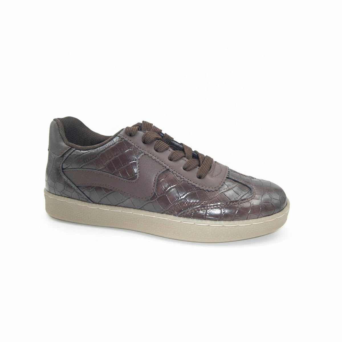 138569-2