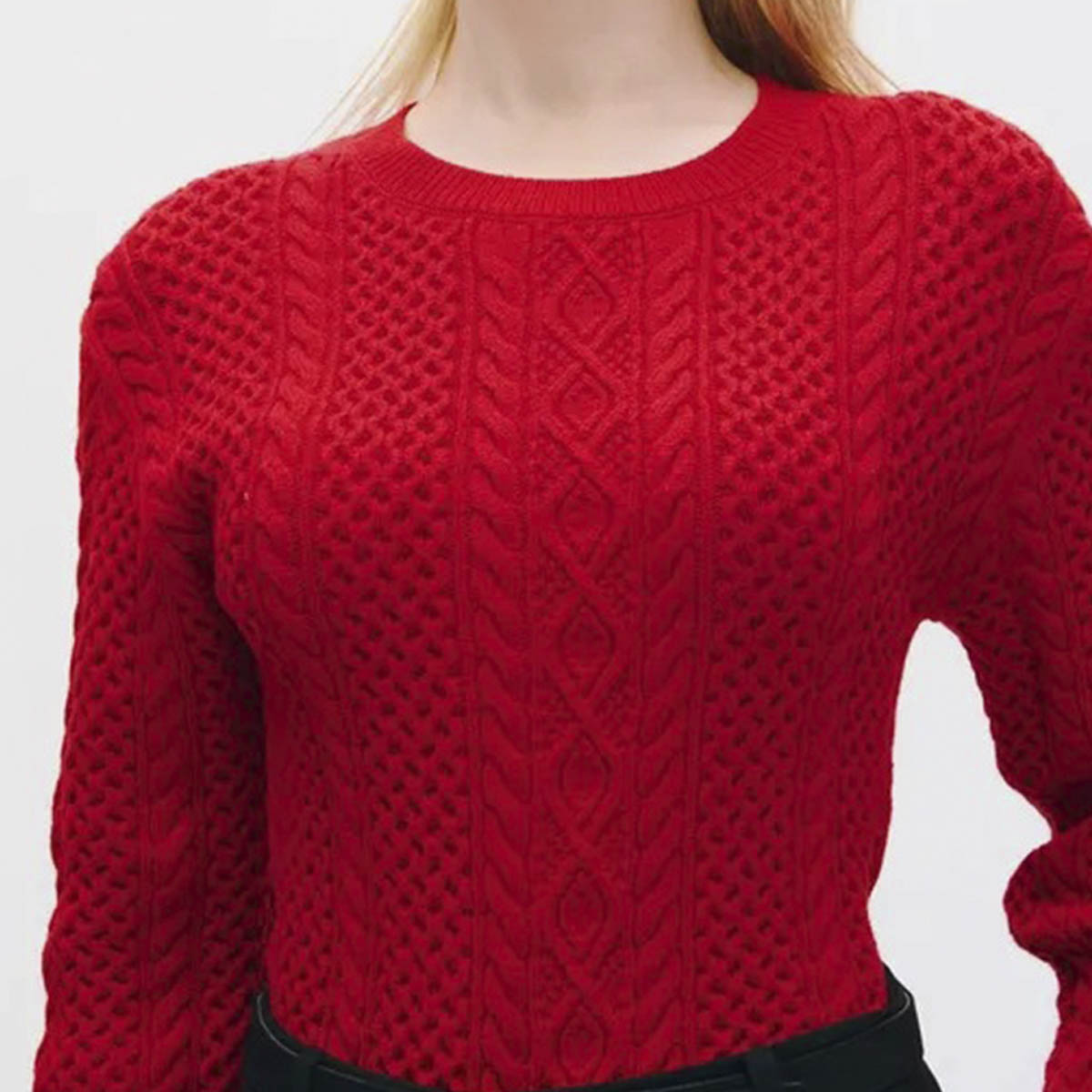 138864-4