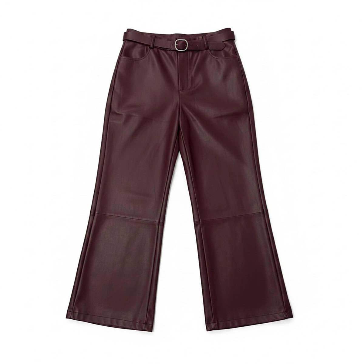 142388-3