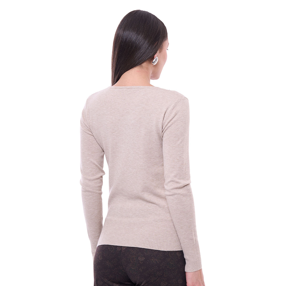 142693-4