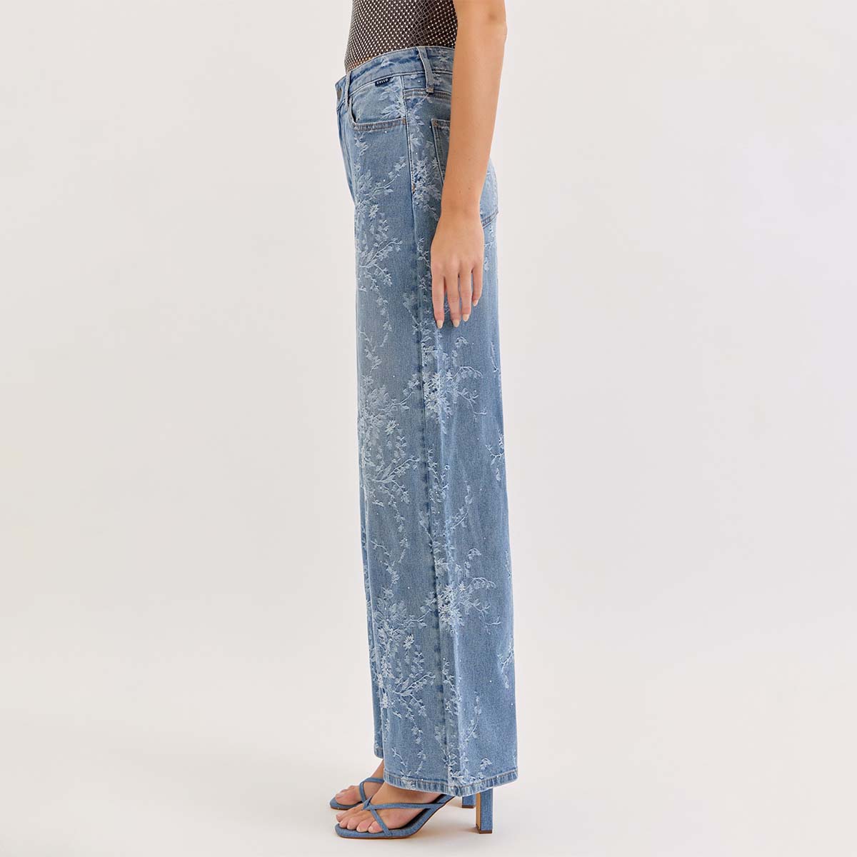 142916-4