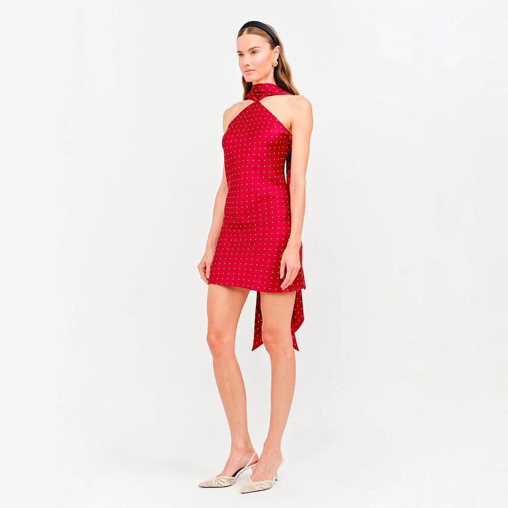 142927-3
