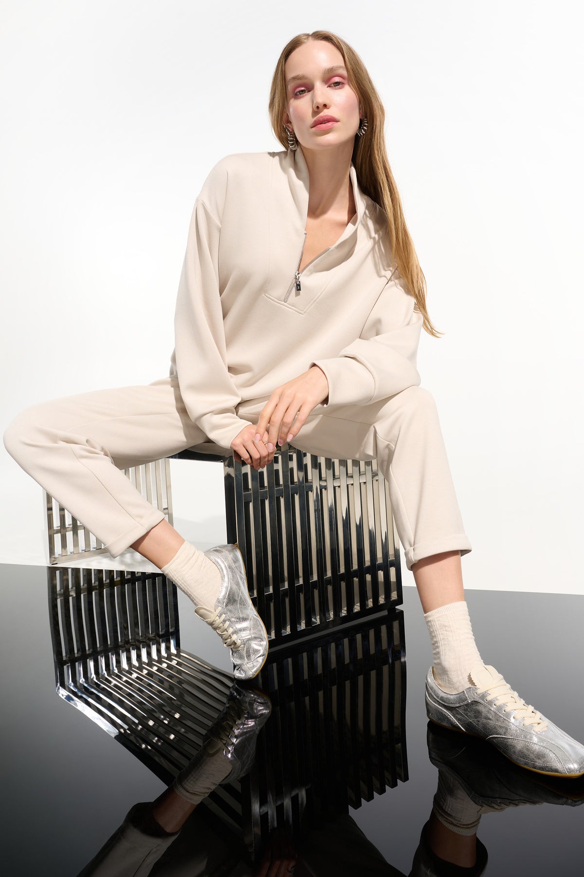STYLOS ONLINE – Stylōs