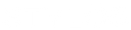 Stylōs