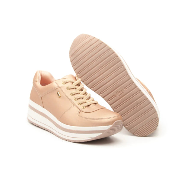 Tenis beira sales rio 2019