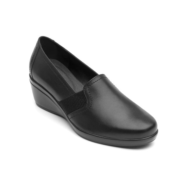 Zapatos para sales chef flexi