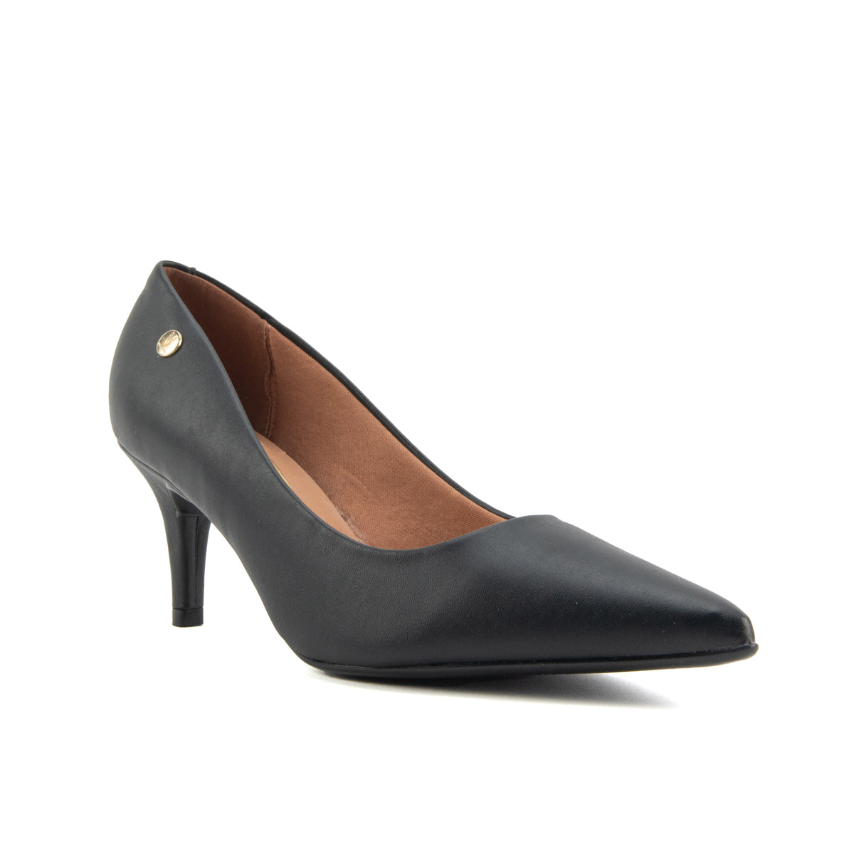 Modelos de sapatos vizzano hot sale
