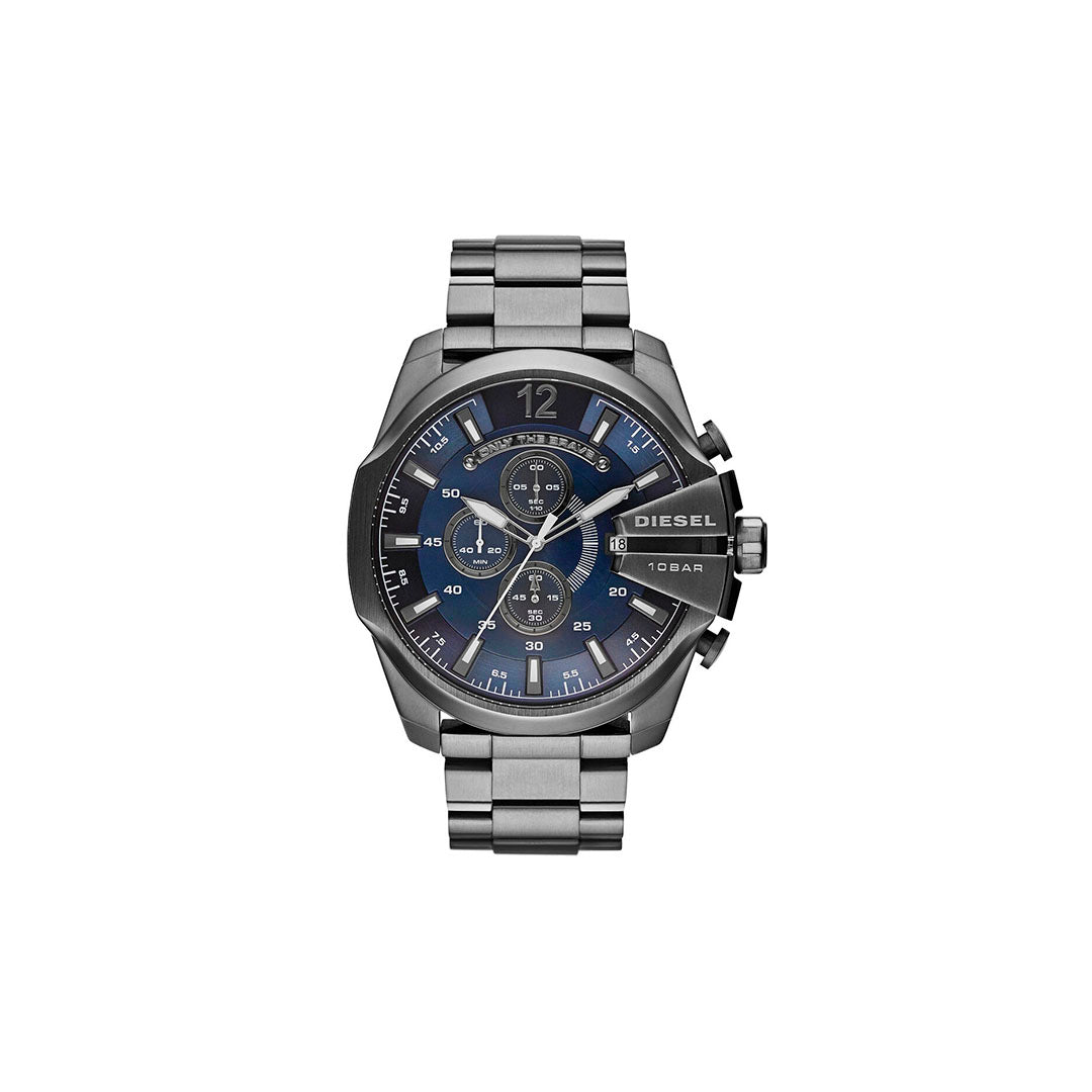 RELOJ CABALLERO