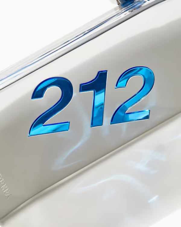 087153-5