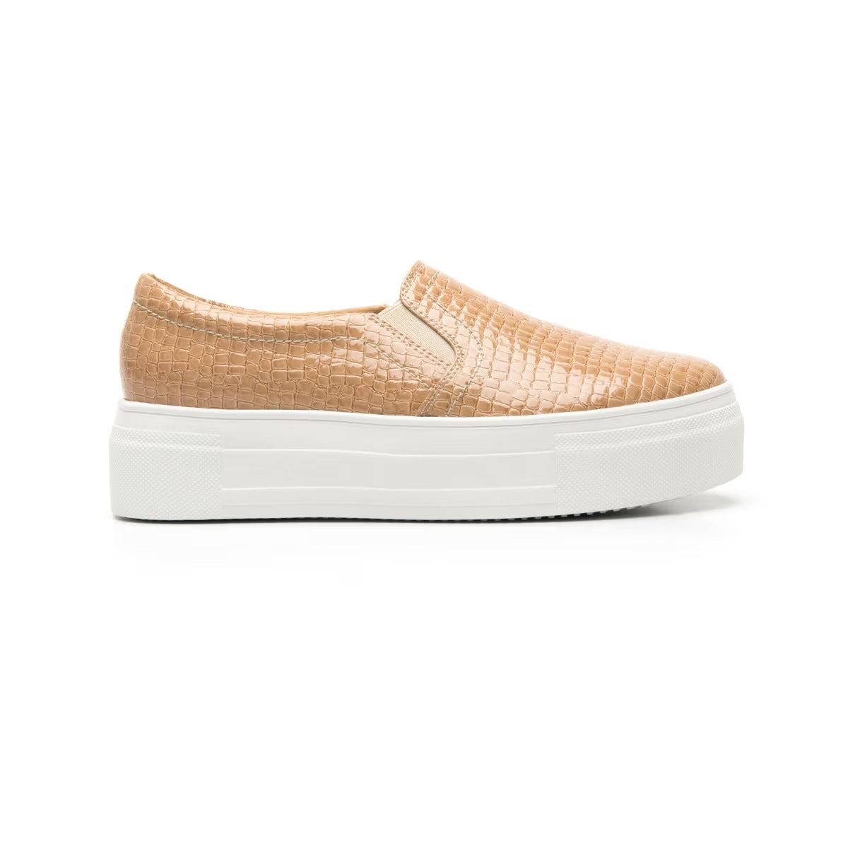 Tenis modelo iate cheap