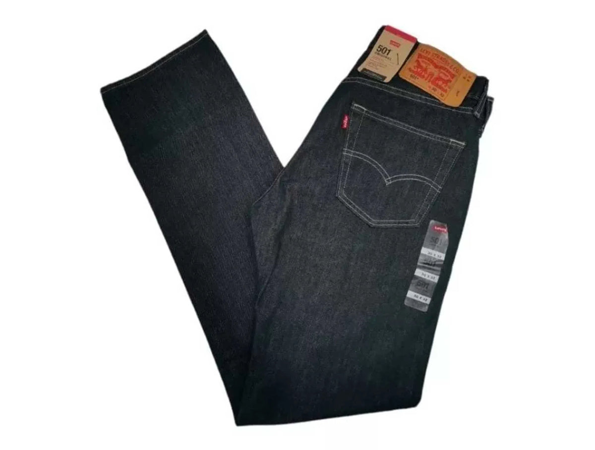 ROPA HOMBRE SIN REBAJA