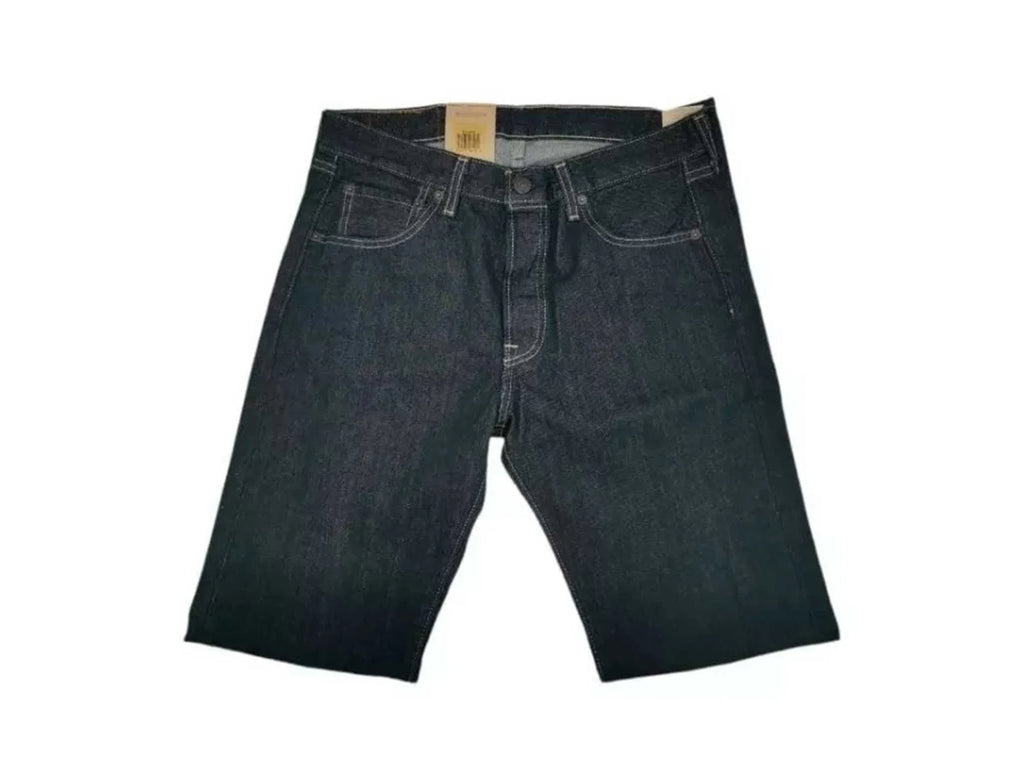 096766-3