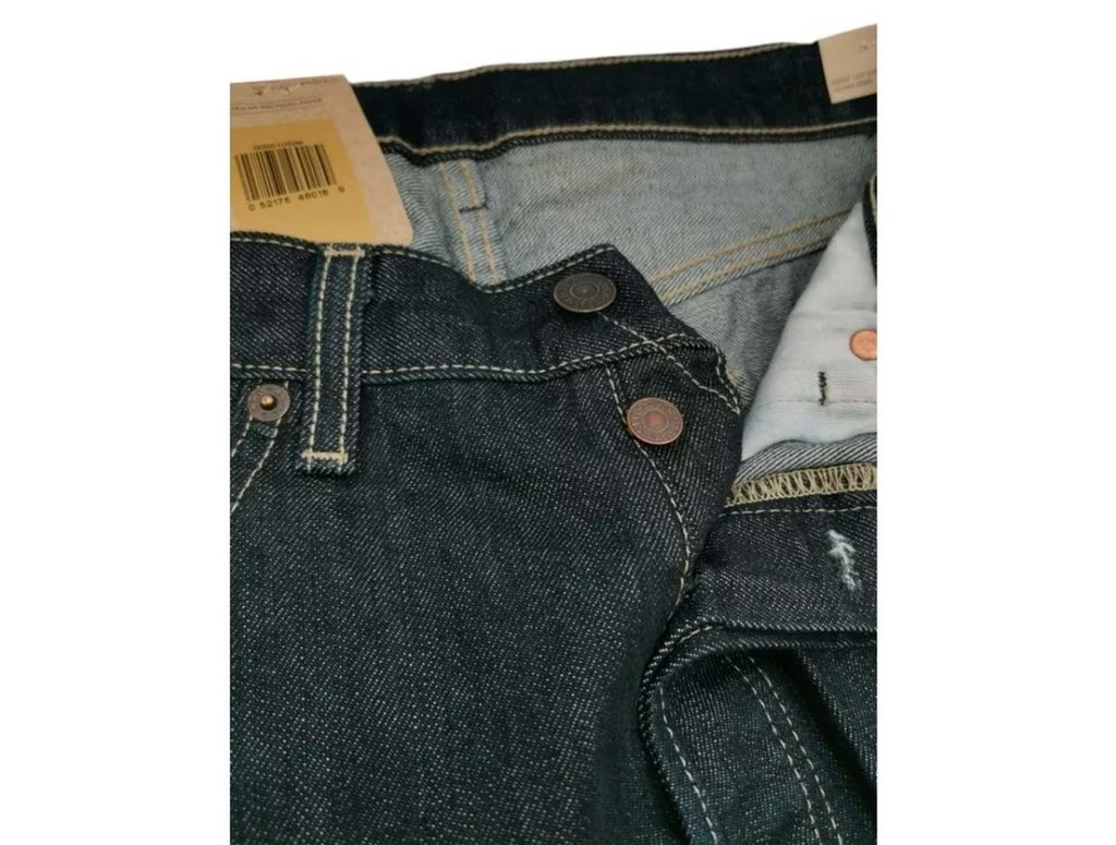 096766-4