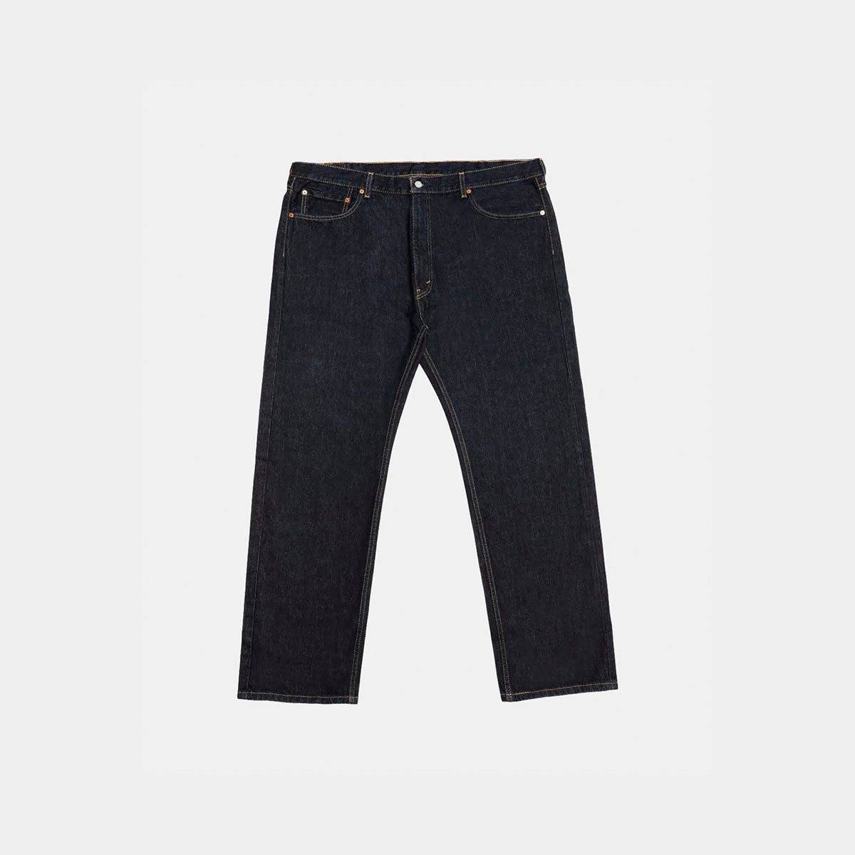 JEANS hombre
