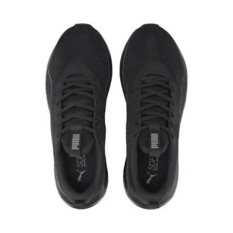 Puma soft foam hombre caracteristicas discount