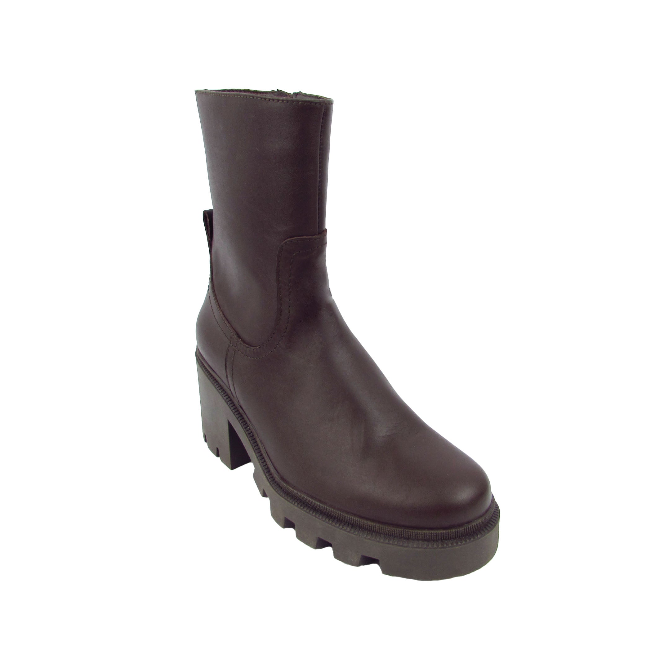 Botins online shop