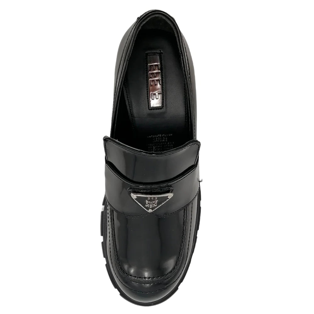 Efe zapatos sales
