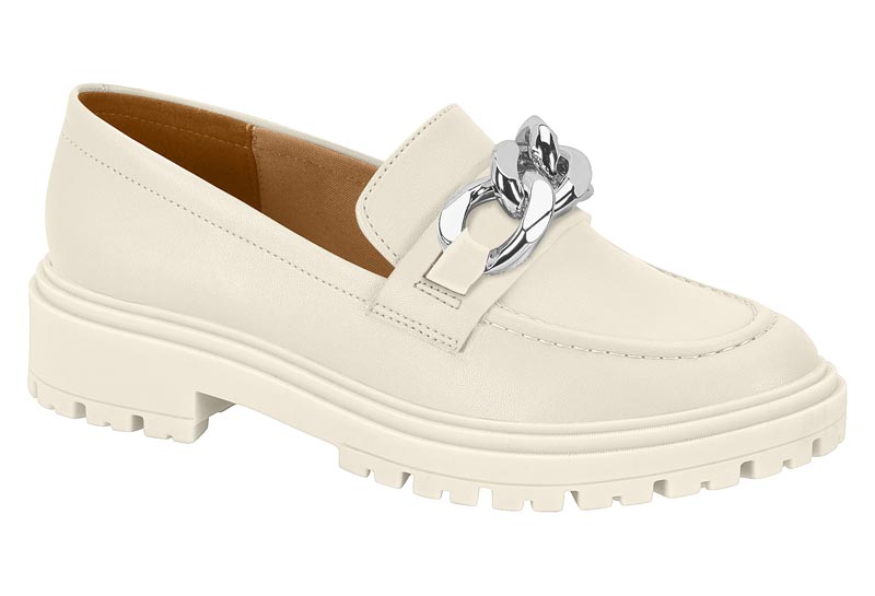 Tenis gucci hot sale vizzano