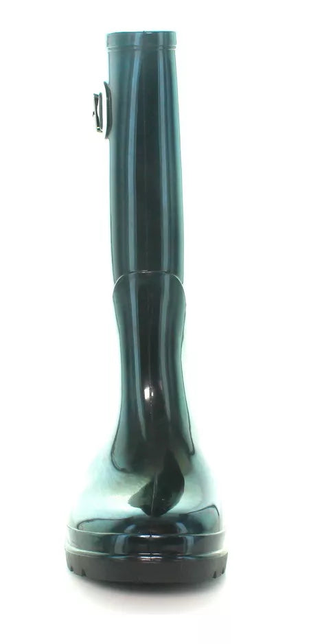 099495-3