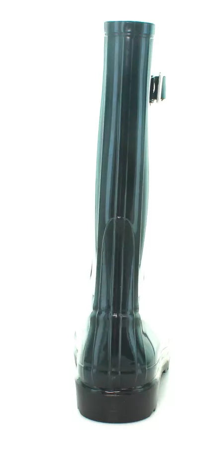 099495-4