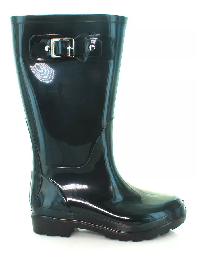 099495-5