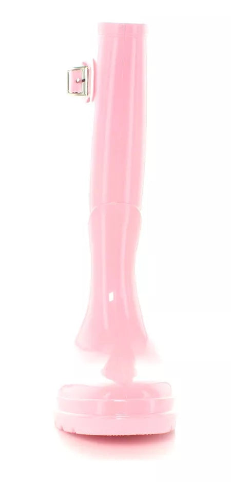 099496-4