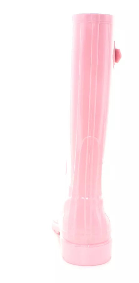 099496-5