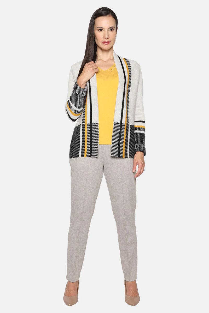 Sueter Para Dama Vitos STYLOS ONLINE
