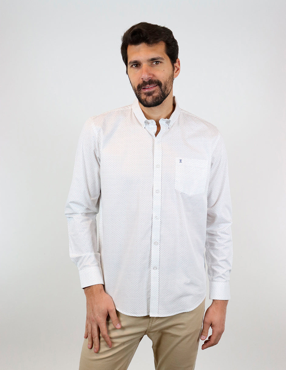 dioro STYLOS ONLINE