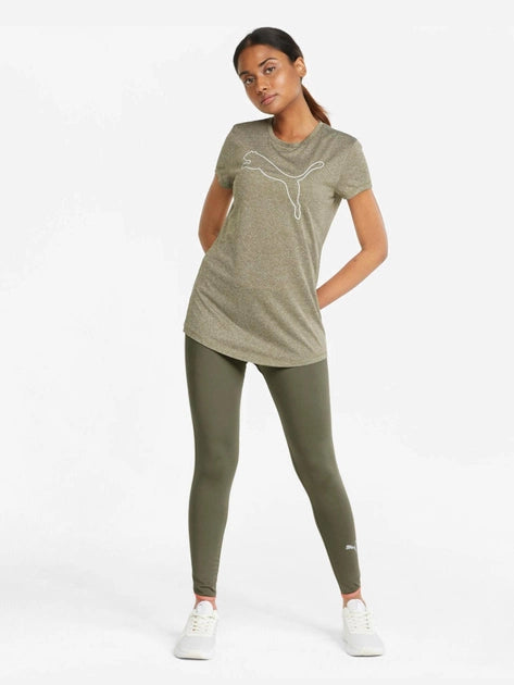 Leggins Para Dama Puma