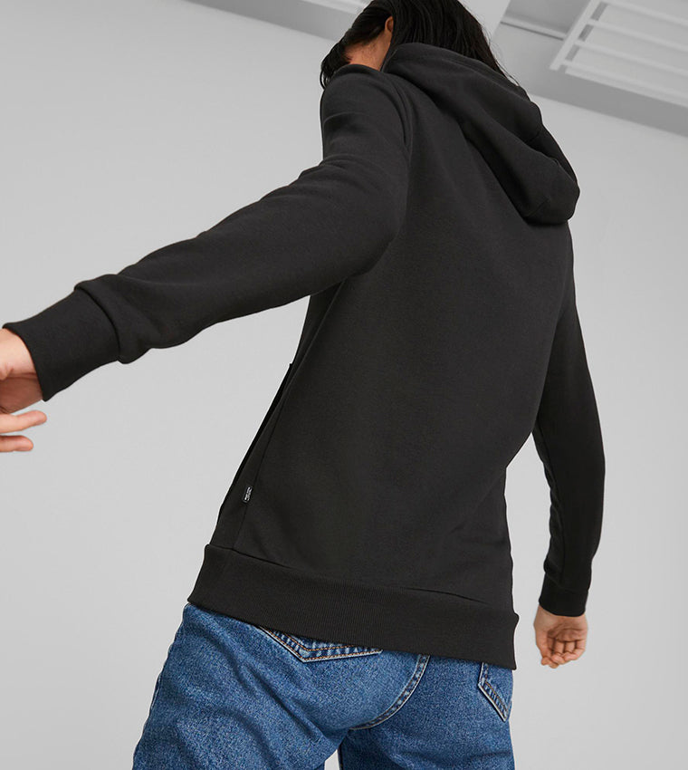 Sudadera puma mujer mexico new arrivals