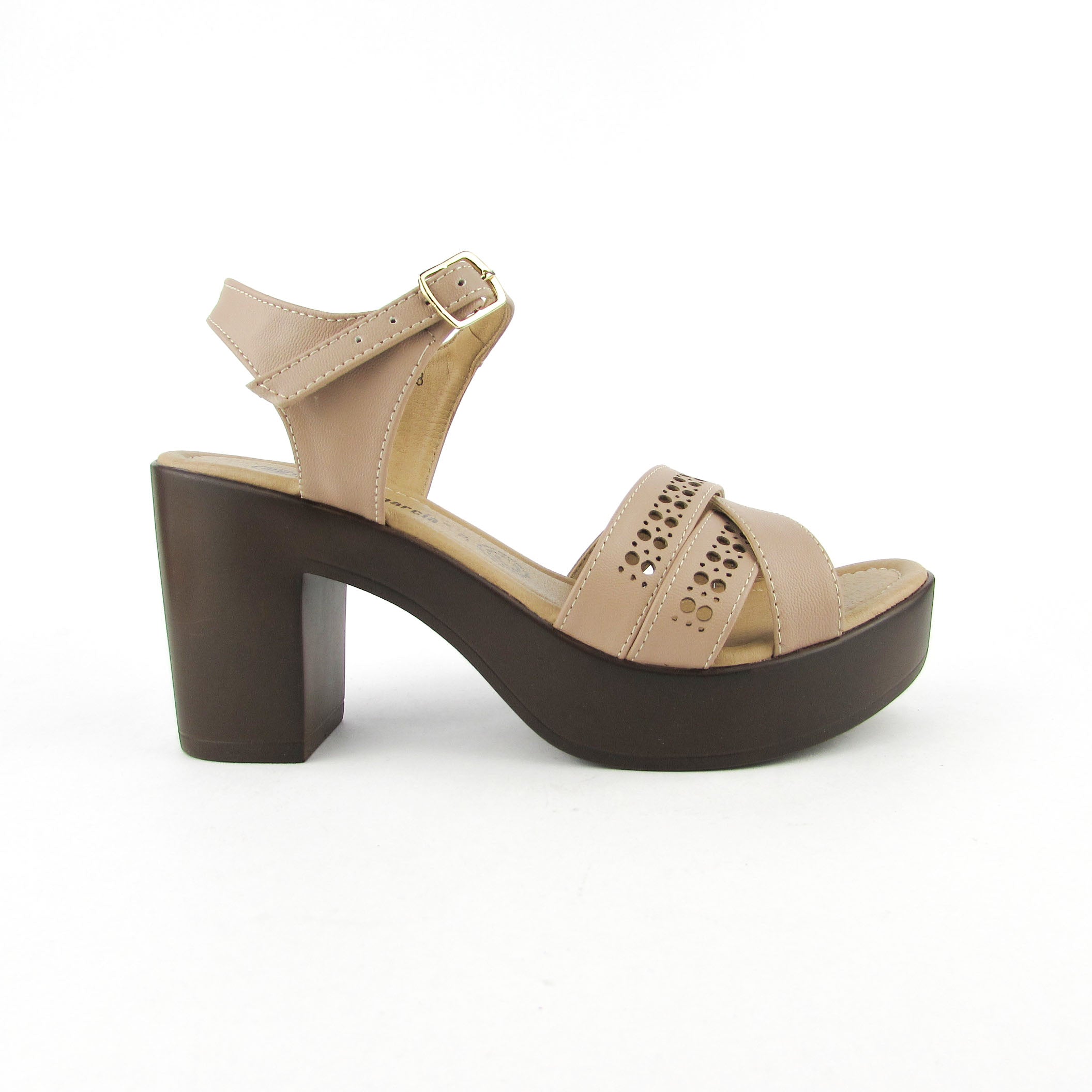 Melissa garcia on sale zapatos