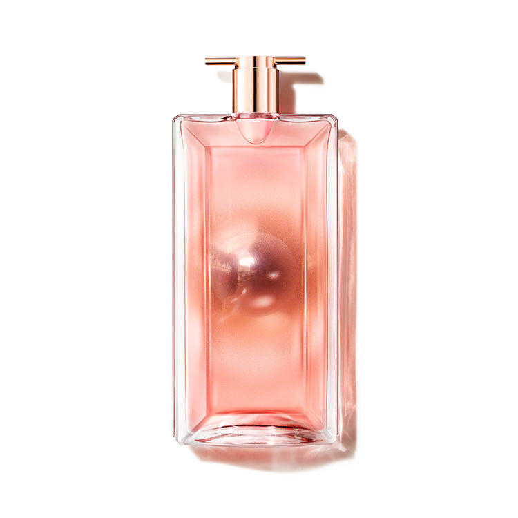LANCOME