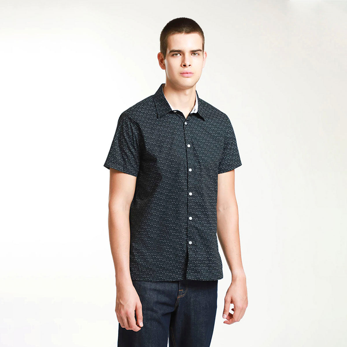 Camisas online hombre shop